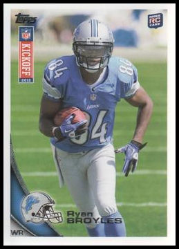 12TK 47 Ryan Broyles.jpg